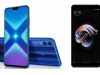 Honor 8X vs Redmi Note 5 Pro: Which is Perfect For You? Honor 8X vs Redmi Note 5 Pro