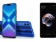 Honor 8X vs Redmi Note 5 Pro: Which is Perfect For You? Honor 8X vs Redmi Note 5 Pro