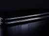 OnePlus Officially Teases OnePlus 6T Along with OP 6 OnePlus 6T teaser