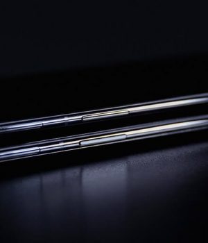 OnePlus Officially Teases OnePlus 6T Along with OP 6 OnePlus 6T teaser