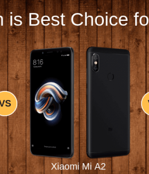 Realme 2 Pro vs Xiaomi Mi A2 vs Nokia 6.1 Plus: An in-depth Comparison Realme 2 Pro vs Xiaomi Mi A2 vs Nokia 6.1 Plus