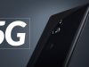 The Race to first 5G Smartphone: OnePlus, Huawei, and Samsung are leading first 5G Smartphone