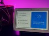 Google Home Hub Review: A Real Challenge to Amazon Echo Show google home hub review
