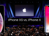 iPhone XS vs iPhone X: Almost the Same Camera Delivers Improved Results iPhone XS vs. iPhone X