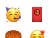 iOS 12.1 Attention! Apple to Bring New iOS update with 70 New Emoji