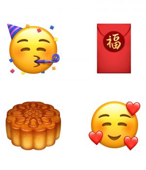 iOS 12.1 Attention! Apple to Bring New iOS update with 70 New Emoji