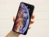 Apple iPhone XS Max Review: The Fastest Phone with an Impressive Camera
