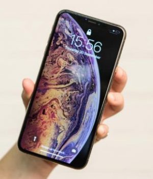 Apple iPhone XS Max Review: The Fastest Phone with an Impressive Camera