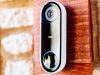 5 Smart Doorbells You Can Use to Keep Your Home Safe Smart Doorbells