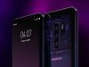 Samsung Galaxy S10 top variant would have six-cameras, 5G, and more Samsung Galaxy S10