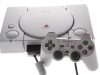 PlayStation Classic is coming This December with These 20 Retro Games PlayStation Classic