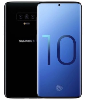 Samsung Galaxy S10 would have its front camera under the display. Here are all the leaks, release date, and more samsung galaxy 10