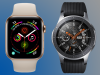 Apple Watch vs. Galaxy Watch: Comparing the Best Smartwatches