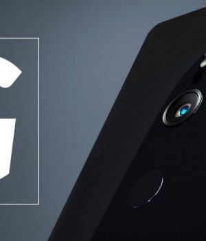 Upcoming 5G Mobiles in 2019: Launch Soon Upcoming 5G Mobiles in 2019