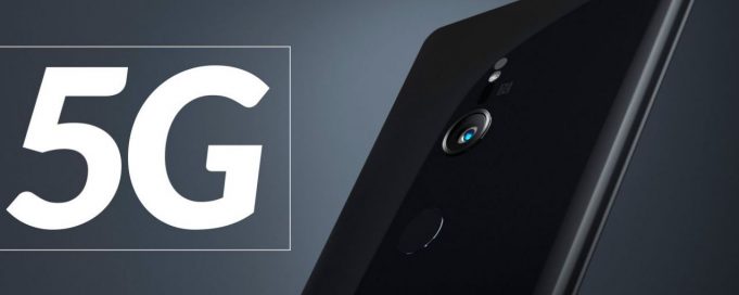 Upcoming 5G Mobiles in 2019: Launch Soon Upcoming 5G Mobiles in 2019