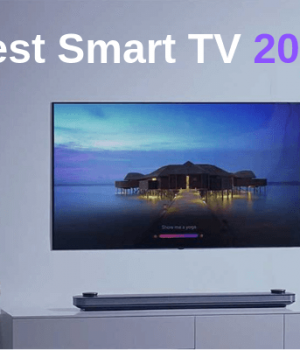Best Smart TV 2019: Sony, LG, Samsung, and More Best Smart TV 2019