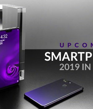 Upcoming Smartphones 2019 in India: Check Expected Price and Launch Date of Upcoming Mobiles upcoming smartphones in india 2019