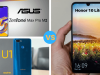 Honor 10 Lite vs Asus Zenfone Max Pro M2 vs Realme U1: The Best Budget Phones Honor 10 Lite vs Asus Zenfone Max Pro M2 vs Realme U1