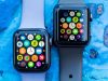 Apple Watch Series 4 vs. Series 3: Read This before You Buy Apple Watch Series 4 vs Series 3