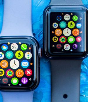 Apple Watch Series 4 vs. Series 3: Read This before You Buy Apple Watch Series 4 vs Series 3