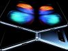 Samsung Galaxy Fold is the Best Smartphone Ever. Or is it? Samsung Galaxy Fold