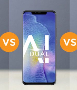 Huawei Mate 20 Lite vs Mate 20 vs Mate 20 Pro: Three of the Huawei’s Finest Devices Huawei Mate 20 Lite vs. Mate 20 vs. Mate 20 Pro: Three of the Huawei’s Finest Devices