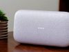 Google Home Max Review: Premium Sound Quality Doesn’t Come Cheap Google Home Max Review