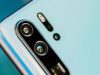 Huawei P30 Pro has the Best Camera. Here is how it Fares against Galaxy S10 Plus Huawei P30 Pro has the Best Camera. Here is how it Fares against Galaxy S10 Plus