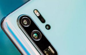 Huawei P30 Pro has the Best Camera. Here is how it Fares against Galaxy S10 Plus