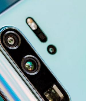Huawei P30 Pro has the Best Camera. Here is how it Fares against Galaxy S10 Plus Huawei P30 Pro has the Best Camera. Here is how it Fares against Galaxy S10 Plus