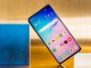 Samsung Galaxy S10E Review: A Device worth Your Money Samsung Galaxy S10E Review
