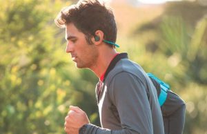 best running headphones for 2019