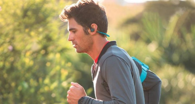 Best Running Headphones for 2019: Earbuds for Gym, Exercise, Sport and Fitness best running headphones for 2019