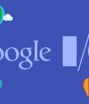 Google I/O 2019: Pixel 3a and 3a XL phones, Pixel Buds 2, Google Home, and Much More Google I/O 2019