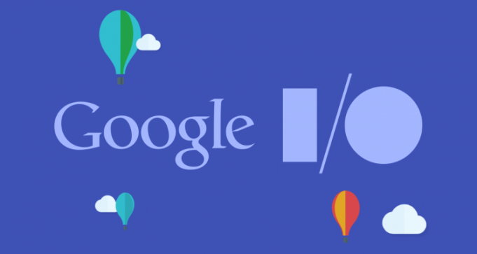 Google I/O 2019: Pixel 3a and 3a XL phones, Pixel Buds 2, Google Home, and Much More Google I/O 2019