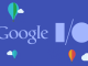 Google I/O 2019: Pixel 3a and 3a XL phones, Pixel Buds 2, Google Home, and Much More Google I/O 2019
