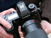 Panasonic Lumix S1R Review: One of the Best Mirrorless Cameras Panasonic Lumix S1R Review