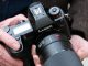 Panasonic Lumix S1R Review: One of the Best Mirrorless Cameras Panasonic Lumix S1R Review