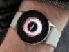 Samsung Galaxy Watch Active Review: As Good as the Apple Watch Samsung Galaxy Watch Active review