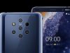 Nokia 9 PureView launched in India: Check price, specs, availability and launch offers Nokia 9 PureView launched in India