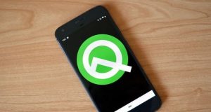 Google releases Android Q Beta