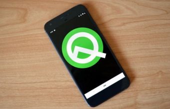 Google releases Android Q Beta