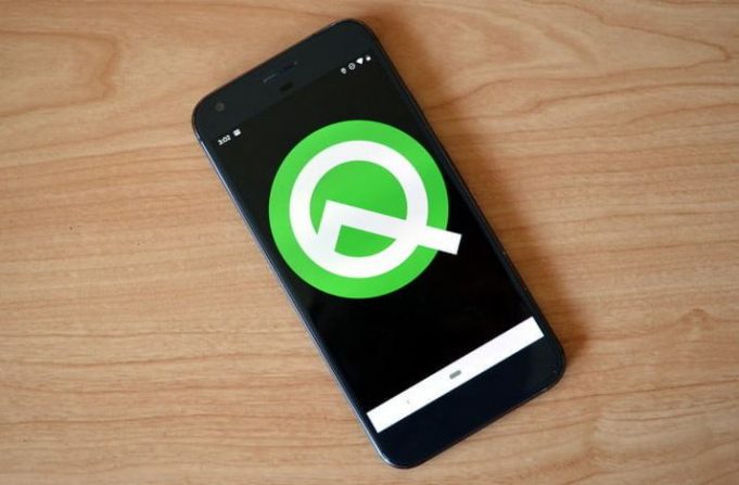Google Releases Android Q Beta 6: See Report Google releases Android Q Beta