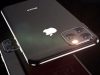 iPhone 11 launch date leaked, Details Inside iphone 11 leaked