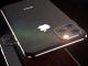 iPhone 11 launch date leaked, Details Inside iphone 11 leaked