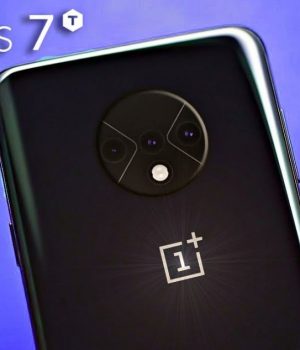 Oneplus 7T is All Set to Launch on 26 September 2019 oneplus 7t will launch on 26 sept