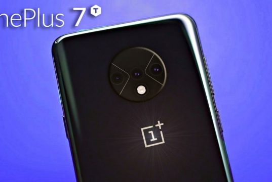 oneplus 7t will launch on 26 sept